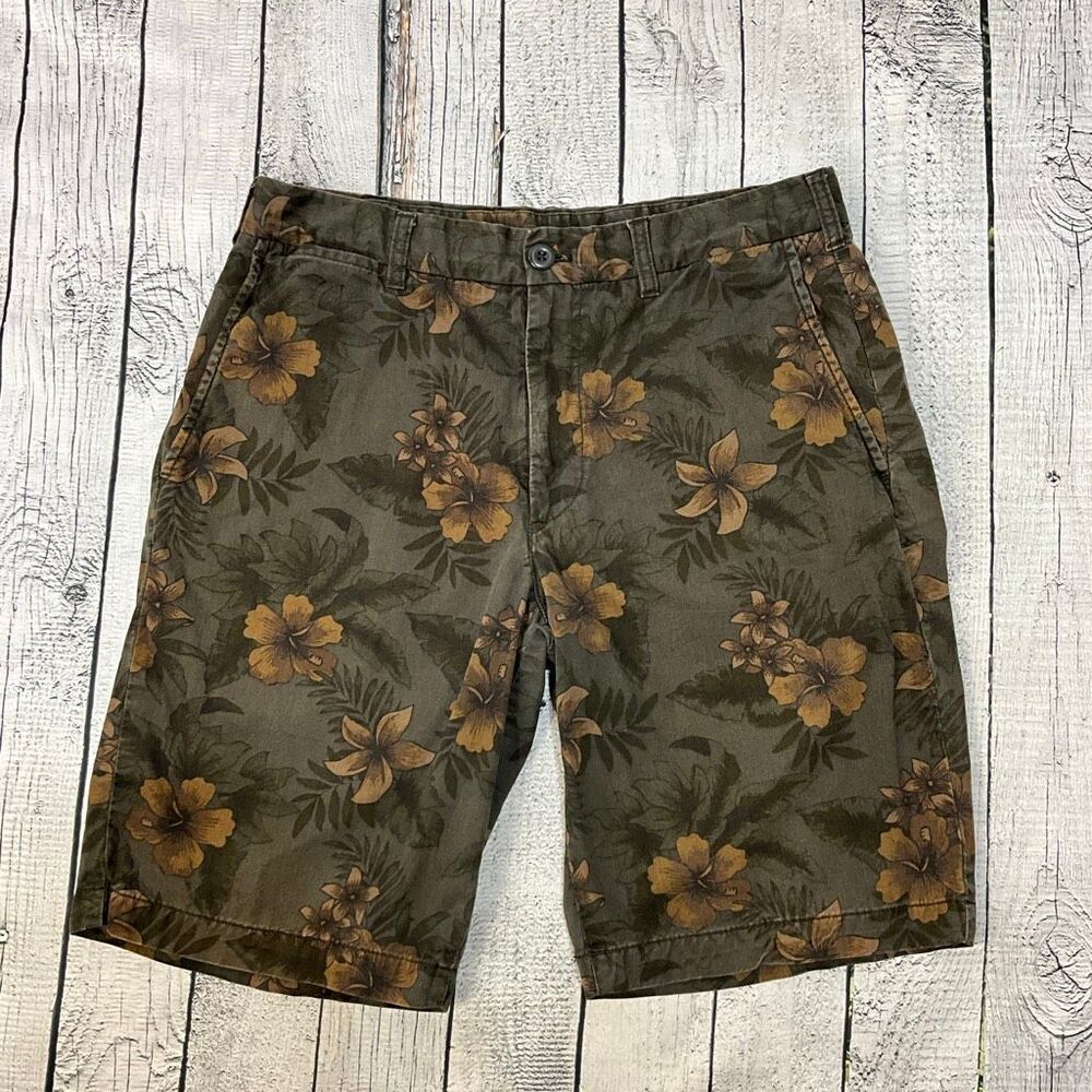 UNIQLO Shorts